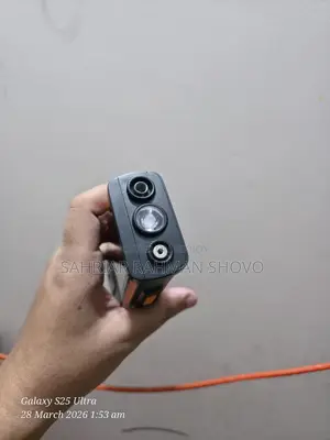 বাটন ফোন (ব্যবহৃত)