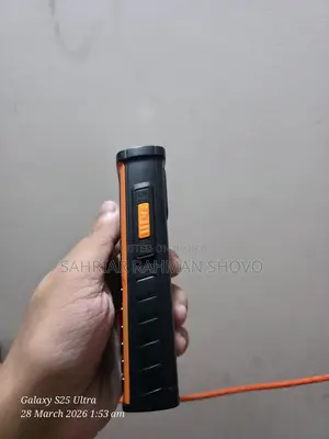 বাটন ফোন (ব্যবহৃত)