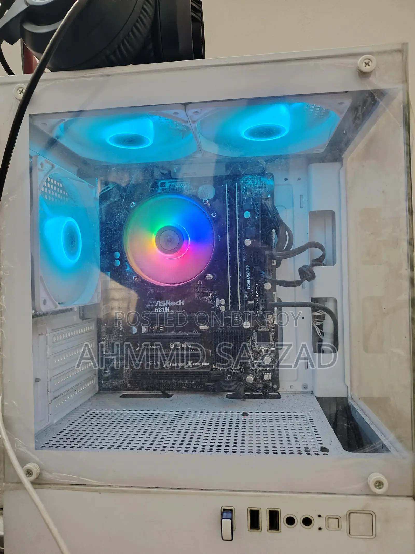 Computer for sale