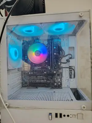 Computer for sale