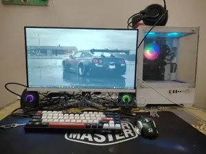 Computer for sale