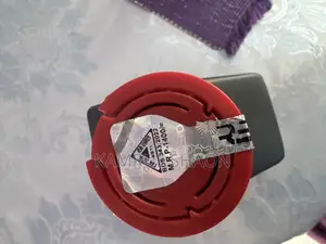 Motul Engine Oil