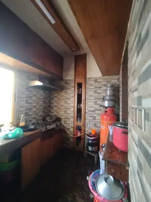 কল্যাণপুর প্রাইম লোকেশনে লাক্সারিয়াস ফ্ল্যাট