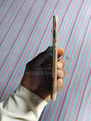 Huawei Y6II (Used)