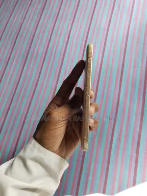 Huawei Y6II (Used)