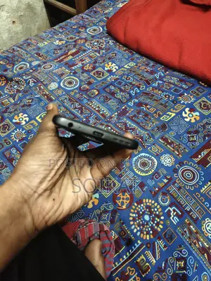 Motorola G32 4/64 (Used)