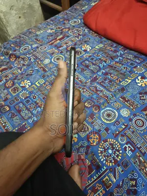 Motorola G32 4/64 (Used)