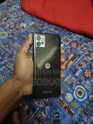 Motorola G32 4/64 (Used)