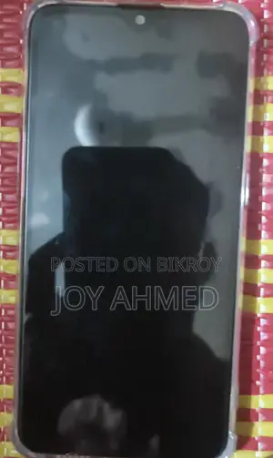 OPPO A5s (Used)