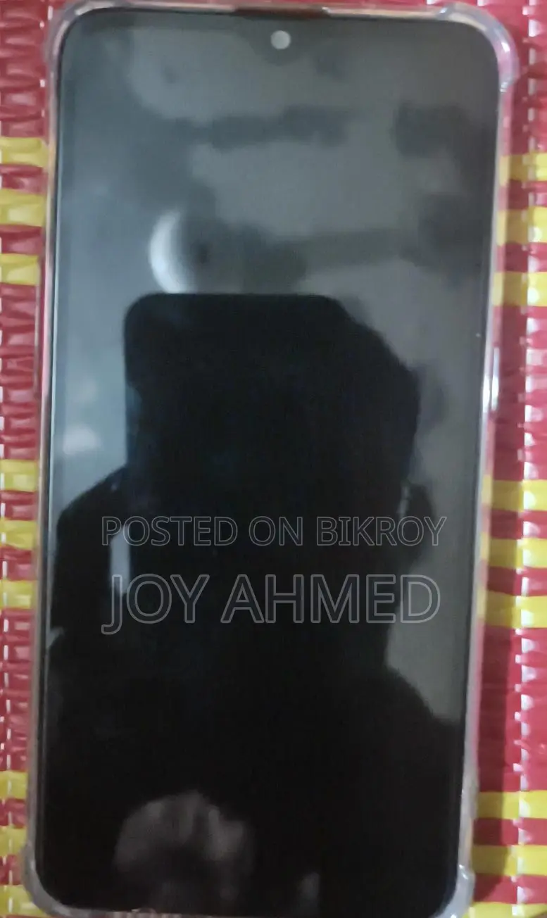 OPPO A5s (Used)