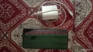 Xiaomi Redmi Note 12 (Used)