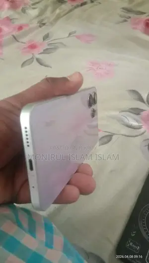 Xiaomi Redmi Note 12 (Used)