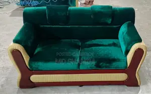 ৫সিটের সোফা সেট একদম প্রিমিয়াম