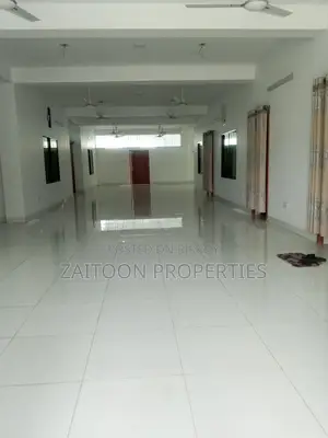 বিলাসবহুল এই বাংলো বাড়ি হতে পারে আপনার স্বপ্নের ঠিকানা।