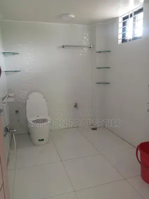 বিলাসবহুল এই বাংলো বাড়ি হতে পারে আপনার স্বপ্নের ঠিকানা।