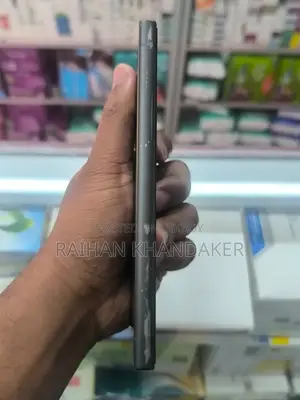 Samsung Galaxy S24 Ultra (Used)