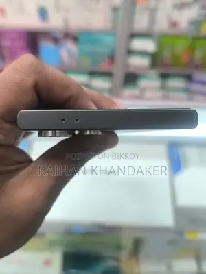 Samsung Galaxy S24 Ultra (Used)
