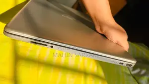 HP ল্যাপটপ নতুনের মতো