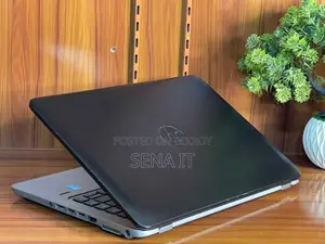 HP EliteBook 840 G2 | Core i7 5th Gen Touch Screen Display