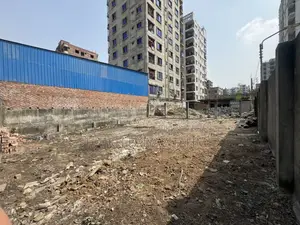Land Share at Low Price
