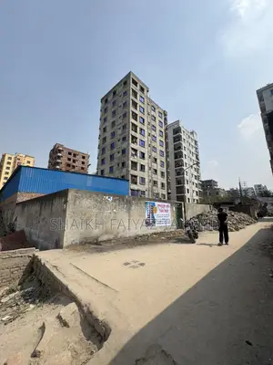 Land Share at Low Price