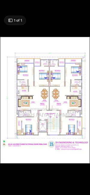 Land Share at Low Price