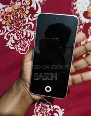 OPPO A6s Pro (Used)