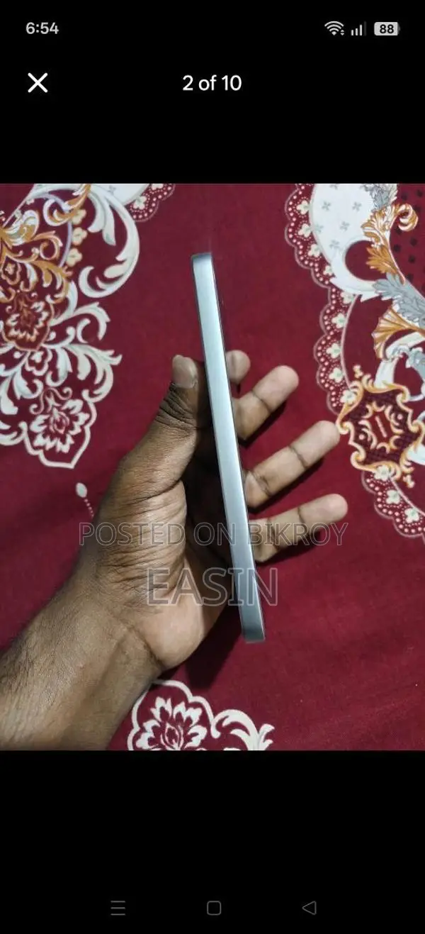 OPPO A6s Pro (Used)