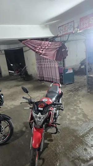 H Power . 2018