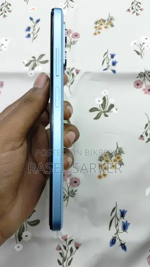Xiaomi k50i (Used)