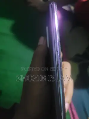 OPPO F19 Pro . (Used)