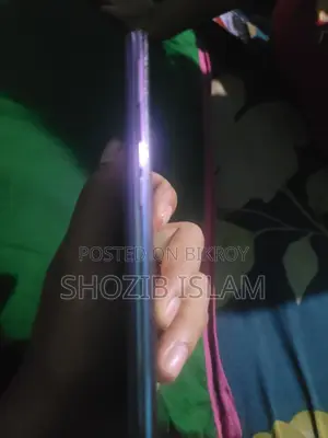 OPPO F19 Pro . (Used)