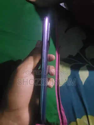 OPPO F19 Pro . (Used)