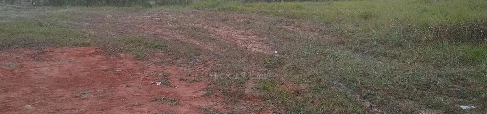 4+4 pair of plots for sale. Only real buyers contact me.