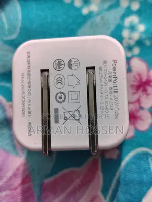 Anker Charger for Sale