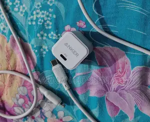 Anker Charger for Sale