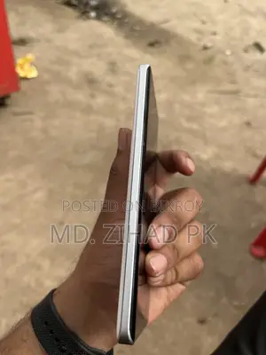 Xiaomi Redmi Note 13 Pro Plus (Used)