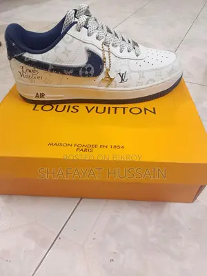 Airforce 1