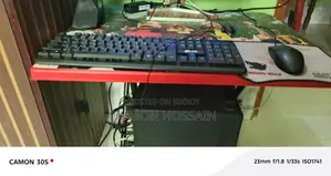 Core i5, 4th Generation