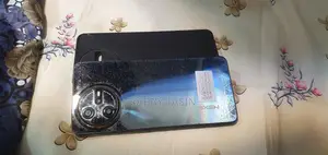 Huawei Y5 (Used)