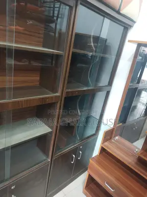Book Shelf