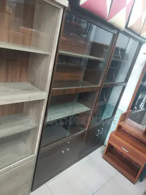 Book Shelf