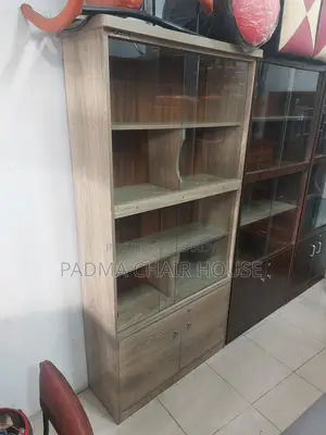 Book Shelf