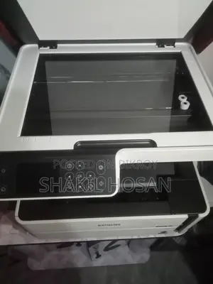 PRINTER+PHOTOCOPY sell