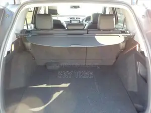 Honda CR-V ExM Pack.. 2022