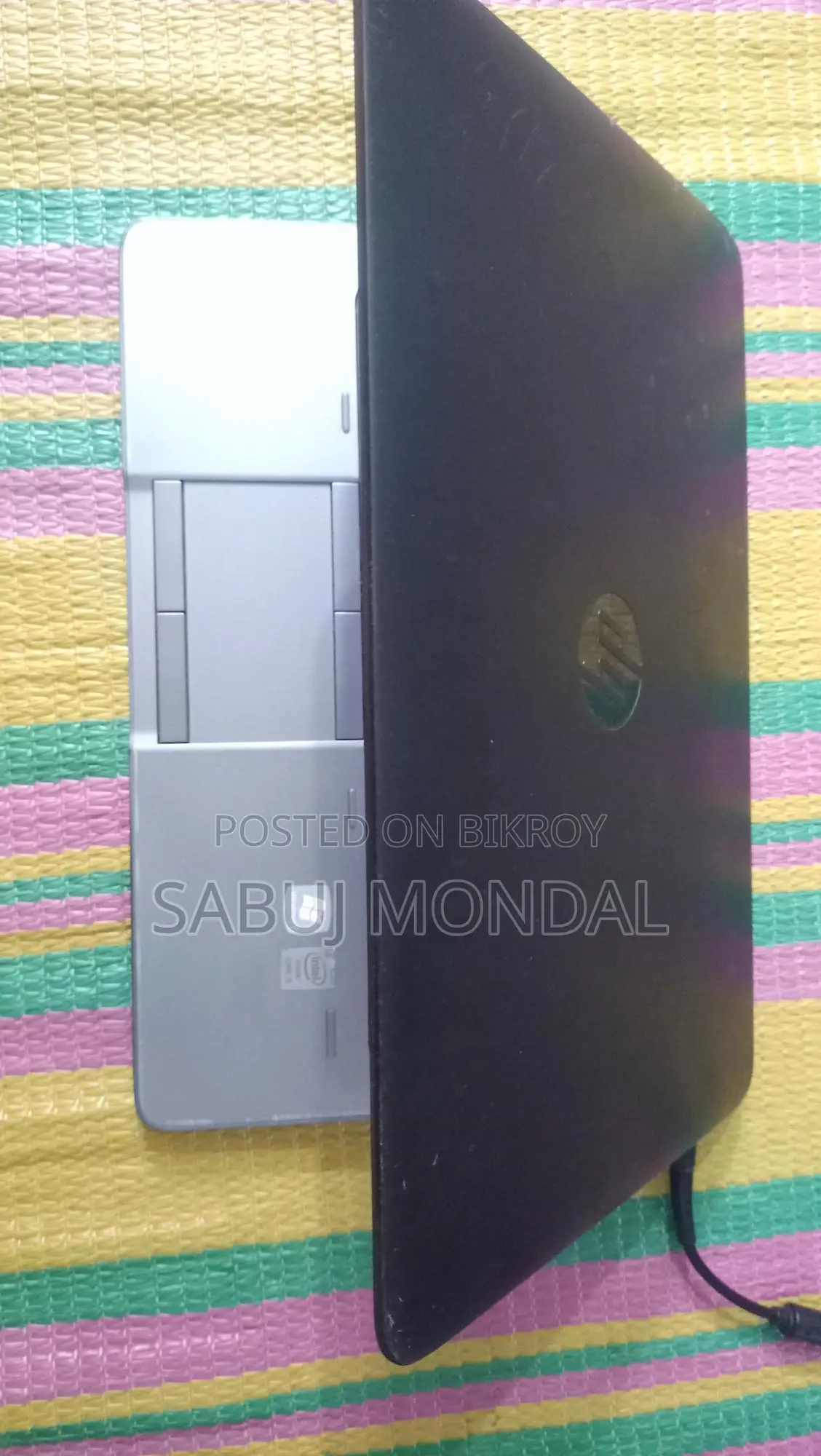 Laptop Sale