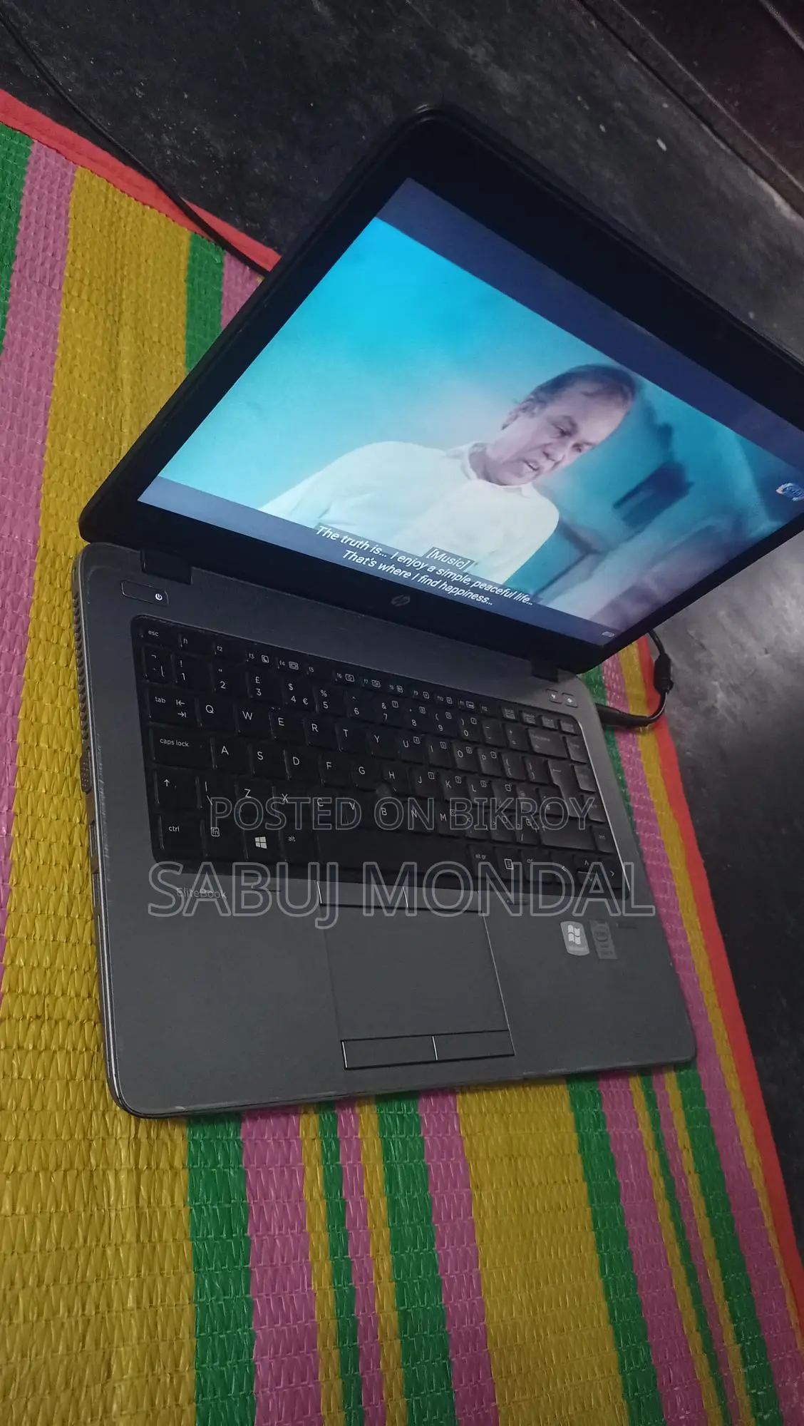 Laptop Sale