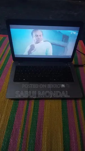 Laptop Sale