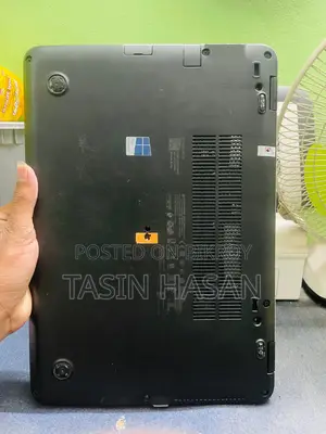 HP EliteBook G3 840