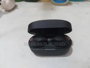 Sony Wf-1000xm4